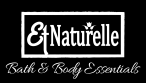 23082021 et logo (black)